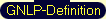 GNLP-Definition
